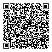 清水法拍屋港新三路26號5樓之3遠雄之星三期2房平車槺榔國小-QR CODE