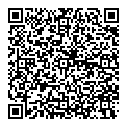 清水法拍屋港新三路26號5樓之3遠雄之星三期2房平車槺榔國小-QR CODE