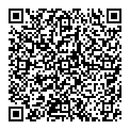 清水法拍屋港新三路26號5樓之3遠雄之星三期2房平車槺榔國小-QR CODE