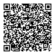 清水法拍屋港新五路158號9樓之5協和丰景2房平車近槺榔國小-QR CODE