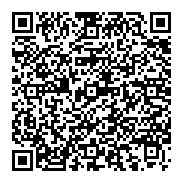 清水法拍屋港新五路158號9樓之5協和丰景2房平車近槺榔國小-QR CODE