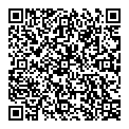 清水法拍屋港新五路158號9樓之5協和丰景2房平車近槺榔國小-QR CODE