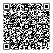 清水法拍屋港新五路158號9樓之5協和丰景2房平車近槺榔國小-QR CODE
