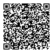 清水法拍屋港新五路158號9樓之5協和丰景2房平車近槺榔國小-QR CODE