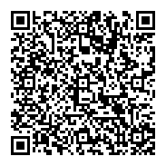 清水法拍屋港都路159號7樓之2遠雄之星6三房平車近西濱-QR CODE