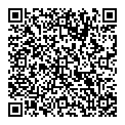 清水法拍屋港都路159號7樓之2遠雄之星6三房平車近西濱-QR CODE