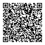 清水法拍屋港都路159號7樓之2遠雄之星6三房平車近西濱-QR CODE