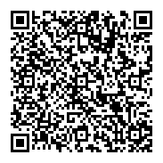 清水法拍屋港都路159號7樓之2遠雄之星6三房平車近西濱-QR CODE