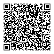 清水法拍屋港都路159號7樓之2遠雄之星6三房平車近西濱-QR CODE