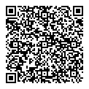 清水港新三路遠雄之星NO3兩房平面車位文化路商圈-QR CODE