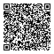 清水港新三路遠雄之星NO7三房平面車位近槺榔國小-QR CODE