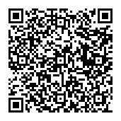 清水港新三路遠雄之星NO7邊間三房平車槺榔國小-QR CODE