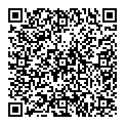 清水港新五路158號9樓法拍協和豐景2房平車近三井頂魚寮公園-QR CODE