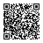-QR CODE