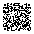 -QR CODE