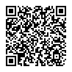 -QR CODE
