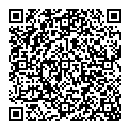 清水福圳街二段1巷2號日式庭院電梯別墅法拍屋近清水紫雲巖-QR CODE