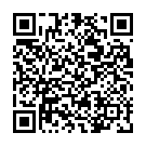 清水華廈-QR CODE