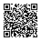 清水華廈-QR CODE