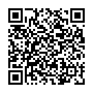清水華廈-QR CODE
