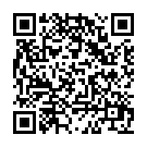 清水華廈-QR CODE