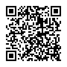 清水華廈-QR CODE