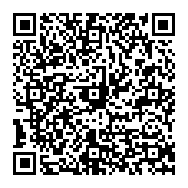 清水華江北街皇家城堡社區別墅建國國小-QR CODE