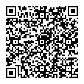 清水農舍透天西部濱海公路中央北路高美路-QR CODE