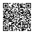 清水透天-QR CODE