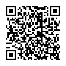 清水透天-QR CODE