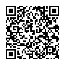 清水透天-QR CODE