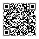 清水透天-QR CODE
