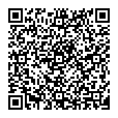 清水遠雄之星五大2房平車42坪788萬-QR CODE