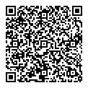 清水鎮新南路116巷58號法拍朝北森堡天冠4樓車庫別墅近市場-QR CODE