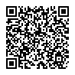 -QR CODE