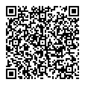 清水鰲峰路靜巷二樓透天中山路商圈-QR CODE