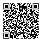 清水鰲峰路46巷9之7號-QR CODE