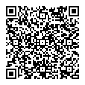 清水黃昏市場商圈法拍屋青雲路公寓一樓-QR CODE