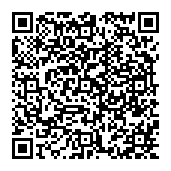 清江公園法拍屋公館路公寓三房邊間採光佳-QR CODE