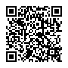 清江國小-QR CODE
