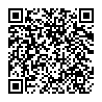 清淞淡金路2X號18樓-QR CODE