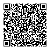 清穗公園生活圈法拍屋華順街公寓二房-QR CODE