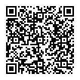 清美居中清路八段768號4樓之2-QR CODE