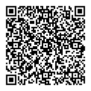 清美居清水國小清水區農會清水高中世界健身俱樂部-QR CODE