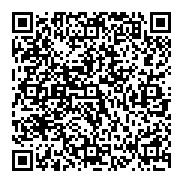 清美居邊間正兩房兩衛中清路八段768號四樓之2清水法拍-QR CODE