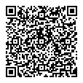 清華大學新竹國小東區平房低總價-QR CODE