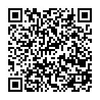 清豐二路童黨萬歲4樓-QR CODE