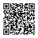 渡假別墅-QR CODE