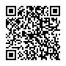 港信路法拍-QR CODE