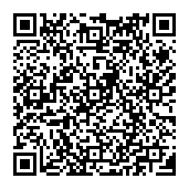 港和國小漢民商圈全能生活圈4層透天-QR CODE